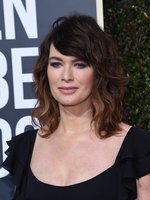 Lena Headey Sweatshirt #2999493