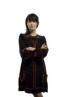 Lena Headey Sweatshirt #3269662