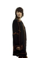 Lena Headey Sweatshirt #3269668