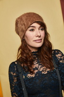 Lena Headey Sweatshirt #3677437