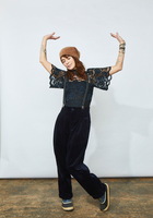 Lena Headey Sweatshirt #3677438