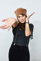 Lena Headey Sweatshirt #3677441
