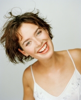 Lena Headey Sweatshirt #3822035