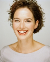 Lena Headey Sweatshirt #3822036