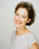 Lena Headey Sweatshirt #3822038