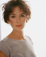 Lena Headey Sweatshirt #3822040