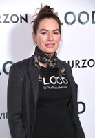 Lena Headey Sweatshirt #3892241