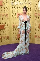 Lena Headey longsleeve t-shirt #3892242