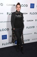 Lena Headey Sweatshirt #3892243