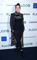 Lena Headey Sweatshirt #3892249