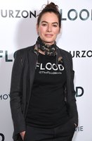 Lena Headey Sweatshirt #3892254