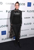 Lena Headey Sweatshirt #3892255