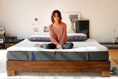 Lena Meyer-landrut poster