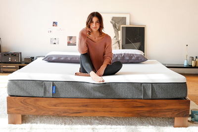 Lena Meyer-landrut poster
