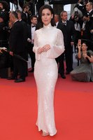 Lena Meyer-landrut hoodie #3863350