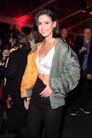 Lena Meyer-landrut t-shirt #3863352