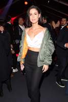 Lena Meyer-landrut tote bag #G2480608