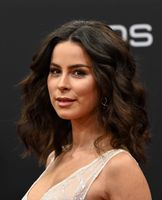 Lena Meyer-landrut mug #G2529664