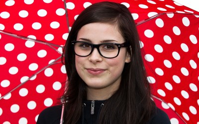 Lena Meyer posters