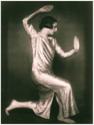 Leni Riefenstahl posters