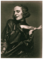 Leni Riefenstahl hoodie #2677507