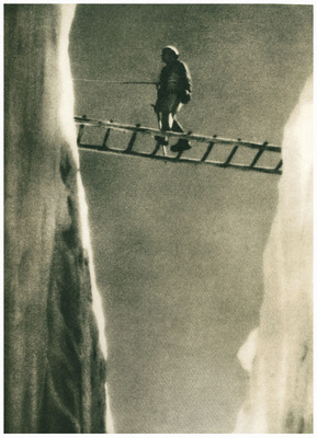 Leni Riefenstahl posters