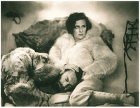 Leni Riefenstahl mug #G919610