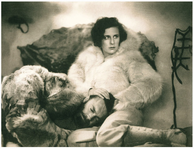 Leni Riefenstahl posters