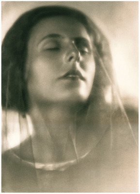 Leni Riefenstahl posters