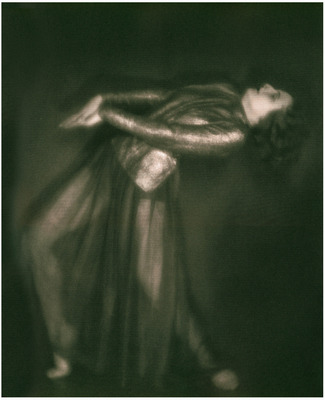 Leni Riefenstahl posters
