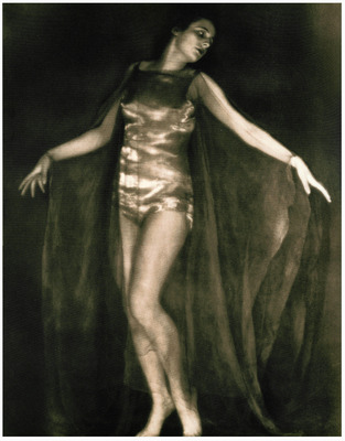 Leni Riefenstahl posters