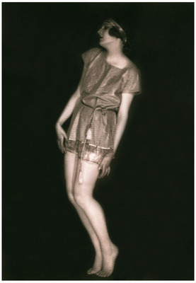Leni Riefenstahl posters