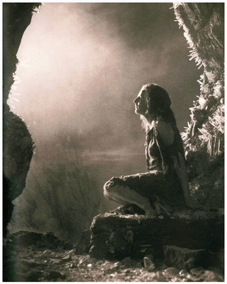 Leni Riefenstahl posters