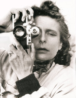 Leni Riefenstahl tote bag #G919620