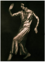 Leni Riefenstahl longsleeve t-shirt #2677524