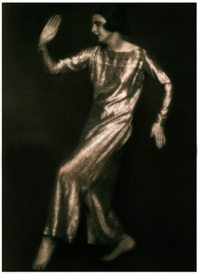 Leni Riefenstahl posters