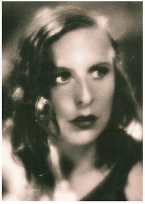 Leni Riefenstahl posters