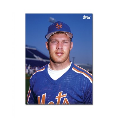 Lenny Dykstra posters
