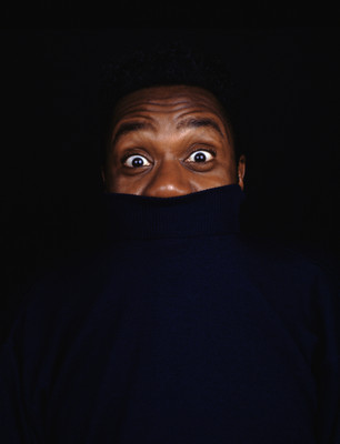 Lenny Henry posters