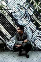 Lenny Kravitz t-shirt #2214953