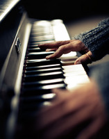 Lenny Kravitz longsleeve t-shirt #2321573