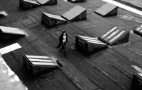 Lenny Kravitz longsleeve t-shirt #2321576