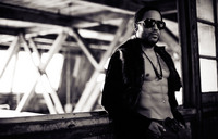 Lenny Kravitz Sweatshirt #2321580