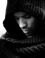 Lenny Kravitz Sweatshirt #2321585