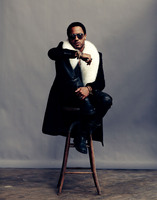 Lenny Kravitz Sweatshirt #2321586