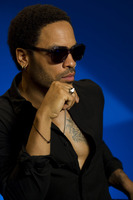 Lenny Kravitz Sweatshirt #2337170
