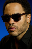 Lenny Kravitz longsleeve t-shirt #2337192