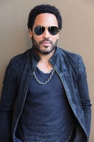 Lenny Kravitz t-shirt #2445411