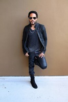 Lenny Kravitz t-shirt #2445413