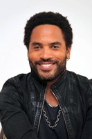 Lenny Kravitz Tank Top #2445414